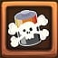 My Ghost Will Go On