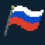 World Champion: Russia