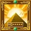 Pyramid of Prophecy NG+++++