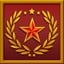 Soviet glory