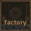 To factory