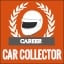 Car Collector