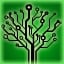 Technology Tree