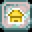 Achievement (Not yet available)