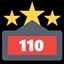 High Score 9