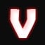 LV04 V