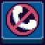 Who you gonna call?