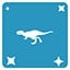 Oviraptor Friend