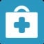 Health