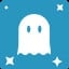 Spooky