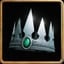 Escape from the castle with more than 7500 gold