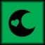 Night Lover