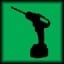 Handyman