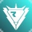 Platinum