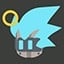 Sonic padawan