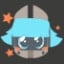 Notice me senpai!