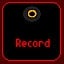 Got A Record