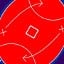 The Premiership Flag