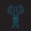 Suplex