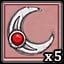 Full Moon
