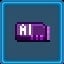 AI Beginner