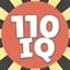IQ 110