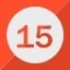 15 Challenges