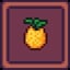 Grow 10 pineapples