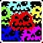 Complete all Levels on Insane