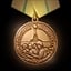 Medal For the Defense of Leningrad