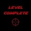 Complete Level 14