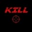 Kill 7 Enemy