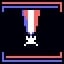 Beam