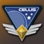 Completed All Celus Missions
