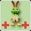 Good Doctor