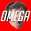 Omega-Clicker