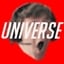 Universe-Clicker