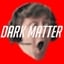 Dark Matter-Clicker
