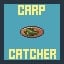Carp Catcher