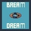 Bream Dream