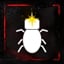 Purposeful bug