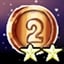 1CC Stage 02 master