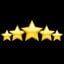 Super star