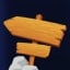 Shortcut