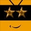 3 star bonus
