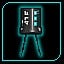 Got Your Very First Capacitor