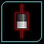 Got Your Very First Diode