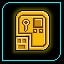 Got A Golden Key!