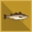 100 Tons Cod