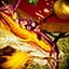 Shenlong